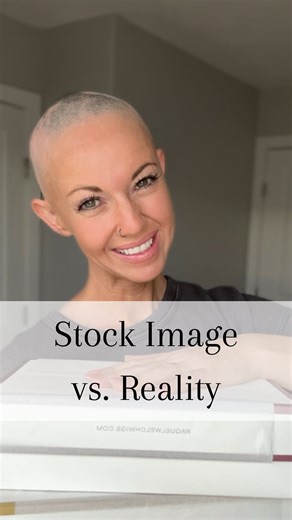 Stock Image vs. Reality Which new Gabor style do you love? Wigs: 1) Inspire Me by Gabor in Shaded Biscuit 2) Demure Do by Gabor in Shaded Honey Pecan 3) Beauty Reign by Gabor in Shaded Sunlit Chestnut ❤️available at Chiquel.com #wig #wigs #hair #hairloss #alopecia #gabor #hairuwear #inspiremechiquel #demuredochiquel | Chiquel