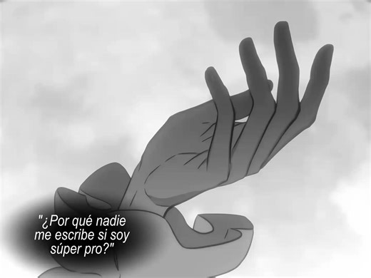 Luka's Alien Stage Apologies: A Deep Dive