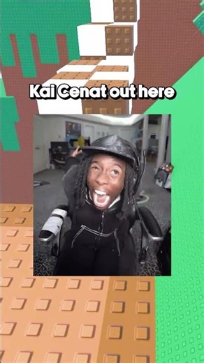 he's being canceled for being a good human being? 😭💸 #robloxrants #roblox