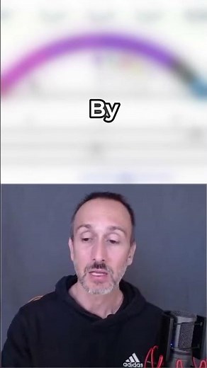 The Hidden Power of the Third Quarter Moon: Why It's Your Most Constructive Phase.