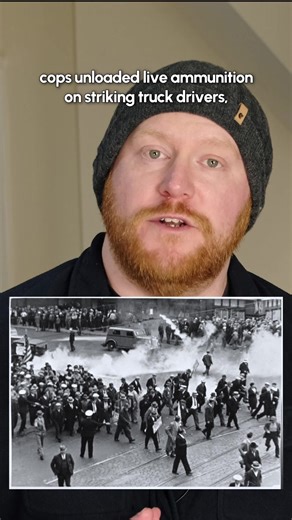 Jan 23 2026 | Stop Work Order #news #minneapolis #minnesota #unitedstates #workersrights