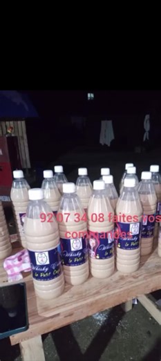 Vidéos de le petit café@bguida (@lepetitcafe2.0) avec son original - Tony X