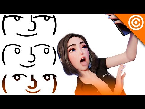 SAM - Waifu Virtual da Samsung