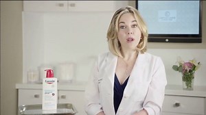 Eucerin TV Spot, 'Ion Television: A Closer Look'