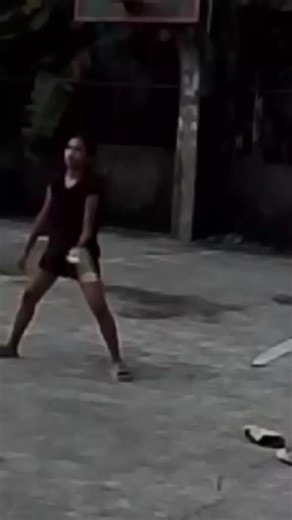 Mini Camera Usage Tips for Vlogging