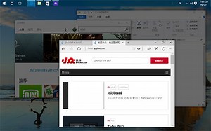 几款 Windows 下的屏幕遮罩专心工具 - 小众软件