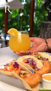 Flavors that inspire and moments to savor. At River Café, our variety of dishes and drinks is crafted for every taste and occasion. From traditional recipes to unique creations, paired with cocktails and specialty beverages, every choice here is the right one. 🍽️🍷 Visit us and make every meal an unforgettable experience by the river. ✨🍴 . . Sabores que inspiran y momentos que se disfrutan. En River Café, la variedad de platillos y bebidas está pensada para cada gusto y ocasión. Desde recetas 