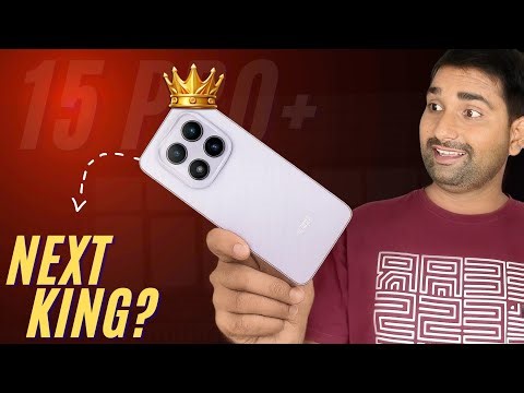 Redmi Note 15 Pro Plus 5G: Unveiling the Ultimate Flagship Killer! 🚀 Full Specs, Features & More! 📱✨
