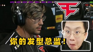 玩机器看傻总监绝境手枪局通透世界四杀！极限翻盘！这也能赢！太牛逼了监哥杀😭监哥杀😭监哥杀😭监哥杀😭监哥杀😭