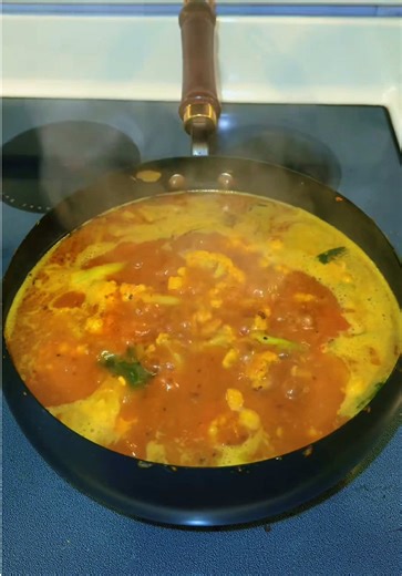 Japanese Cooking with Iron Soup Pots