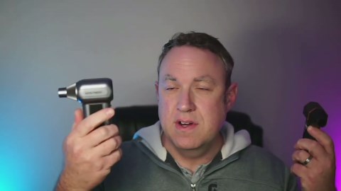 Are Wolfbox Air Dusters Worth It Testing the MF100 and MF50 Models