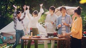 148 reactions · 4 comments | Surface 史上、最も軽くて最も小さな Surface Go！バッテリーは最大9時間持続、ノートPCのパフォーマンスにタブレットの携帯性を兼ね備え、家の中だけでなく海辺のカフェや旅行先に気軽に持ち出して、あなたの「もっとできる」を強力にサポート！ | Surface | Facebook