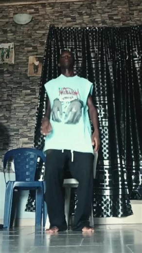 STEPPER🥷 (@_realstepper_)’s videos with original sound - 𝙍𝘼𝙑𝙀𝙉𓄿