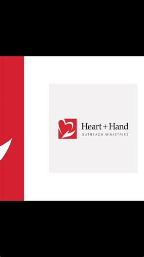 🛍️ Wednesday treasures are waiting for you at Heart Hand Thrift Store! 💛 New clothing, cozy fall finds, and a few surprises you won’t want to miss. Stop by, shop local, and support your community! 🍂✨ #ThriftStoreFinds #HeartAndHandWV #ShopSecondhand #FallFashion #ThriftWithPurpose #CommunityMatters | Heart and Hand Thrift Store