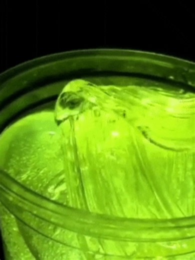 Exploring the Ben Drowned Animation Meme Phenomenon