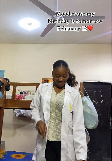 Happy Birthday Dance Video for Celebrating Special Moments