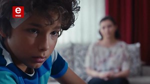 Ontdek Gelukbringer op eVOD - Jouw Nieuwe Favoriet