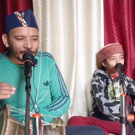 कुमाऊँनी छपेली गीत। ।kumauni geet।।youTube#short#short#video @Kanishkamusic273