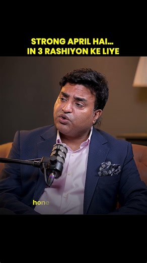 Your Sign Winning in April? #zodiac #astrology #horoscope