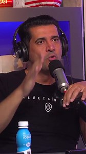 1.3M views · 5.1K reactions | PBD reveals the amount you should typically spend on a mortgage payment. -VALUETAINMENT: PBDPODCAST EP|173 | Valuetainment | Facebook