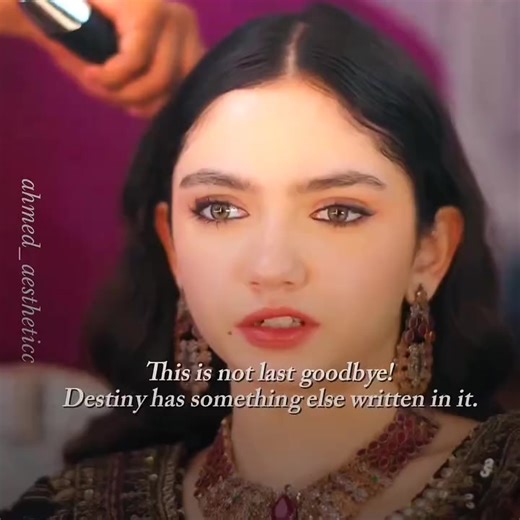 #trending #maa #ainaasif #foryou