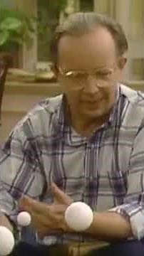 I thought they called you Mr. Science! 🧬 #ALF #space #alien