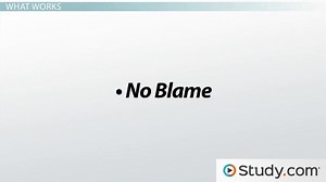 Benefits of Diversity Training in Globalized Business