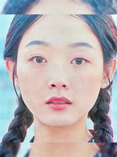 You won’t believe how this movie ends…#movie #movieexplain #cinema #viral #fyp