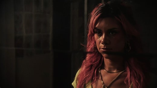 New from the Hellcat Singles Club: @crazyandthebrains deliver their latest track "Disgusting". Listen now and watch the video: https://crazyandthebrains.ffm.to/disgusting | Hellcat Records