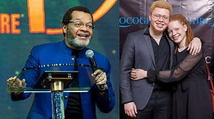 ⚠️Le pasteur Marcello Tunasi donne des révélations sur la blessurės de Joseph 🙆🏽‍♂️💥 Écoute 👂 🚨Cliquez sur ce lien 🔗 👇🏽 pour nous suivre sur whatsapp International REVIVALIST 🇨🇬: https://whatsapp.com/channel/0029Va6SYwxATRSsVzdexj0Z | International Revivalist