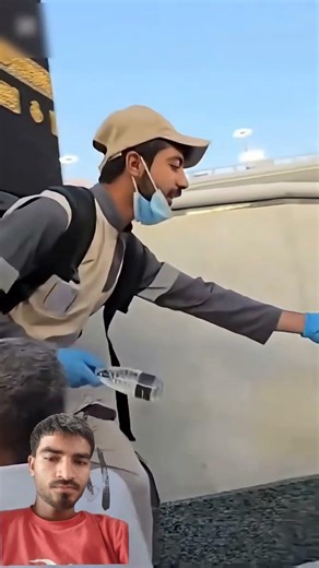 Allahpak❤ #allahpak #islamicshorts #allahuakbar #rasoolallah