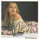 Liz Phair - Extraordinary Song Lyrics, Music Video