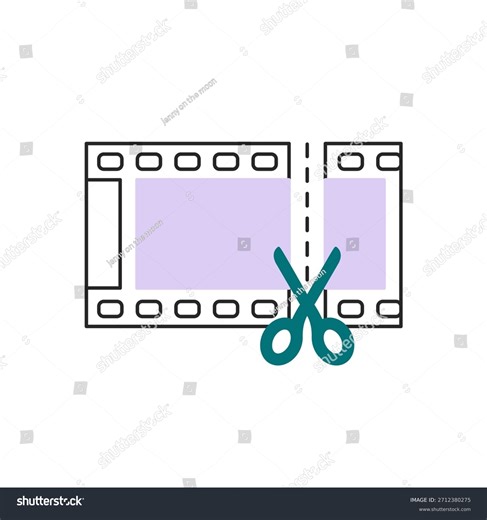 3,792 Scissors Video Royalty-Free Images, Stock Photos & Pictures | Shutterstock
