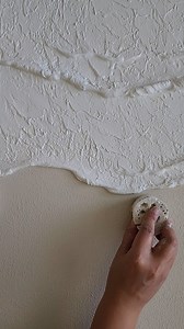 96K views · 131 reactions | Experimenting with different textures is...