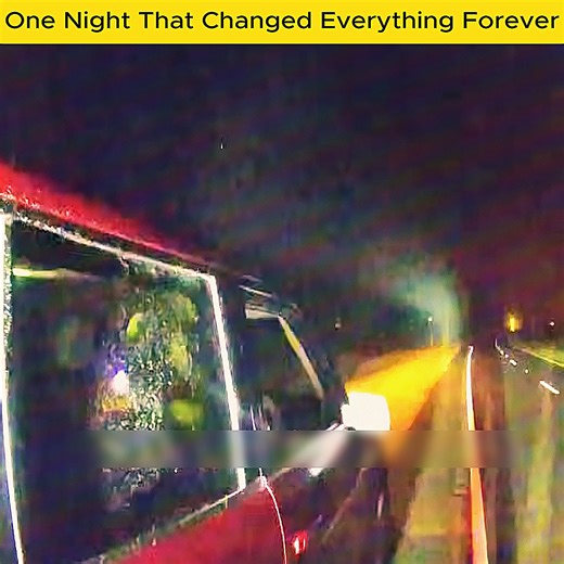 240K views · 2.7K reactions | One Night That Changed Everything Forever | Saul Martin | Facebook
