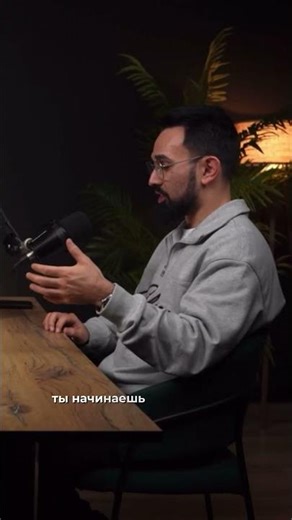 Can prostatitis develop into prostate adenoma or cancer? | Podcast by Urolog Kerim Pygamov