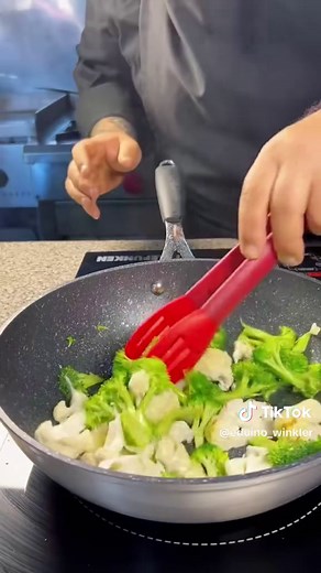 Chapsui de Pollo: Receta Espectacular