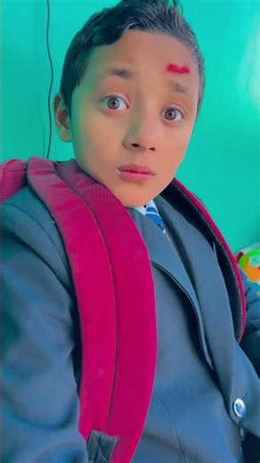 Sweetheart 😳🤪 #shorts #trending #love #ytshorts #cake #thebnfamily #music