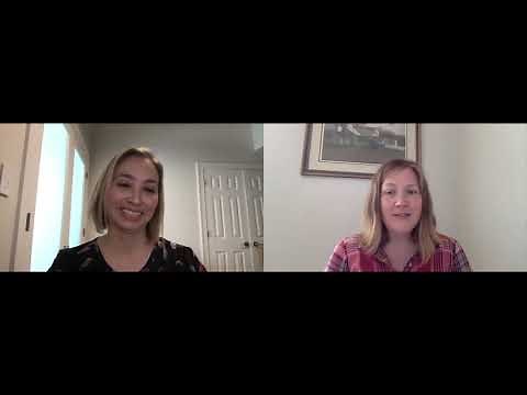 How does the Incident Management Practice Work in ITIL 4?