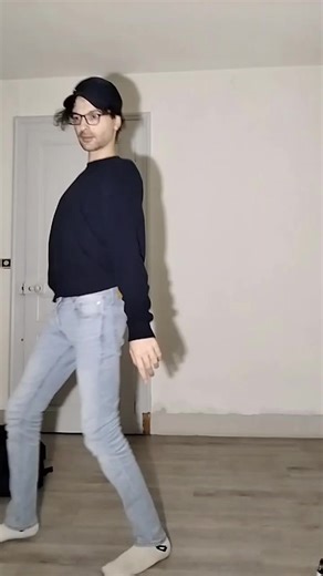 Vidéos de chris_falling (@chris_falling) avec Carribean blue slowed by enya - _bluemonday_