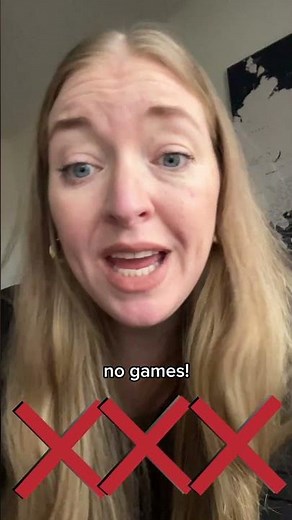 Unlock Unlimited Browsing: Hotspot Shield VPN Review & How It Solves Your Online Privacy Woes