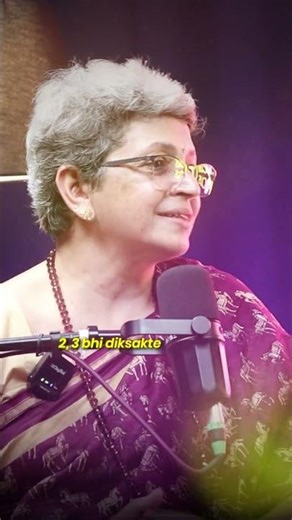 Past Life Regression Challenges | Spiritual Therapy Truth