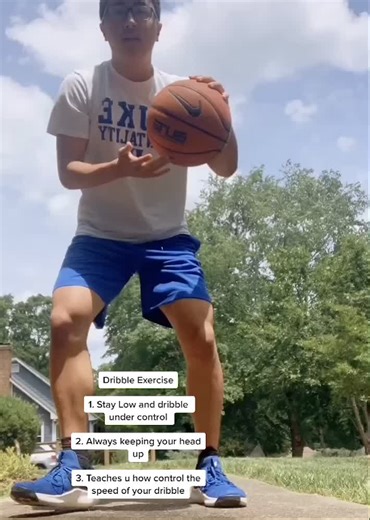 #basketball🏀 #basketballtraining