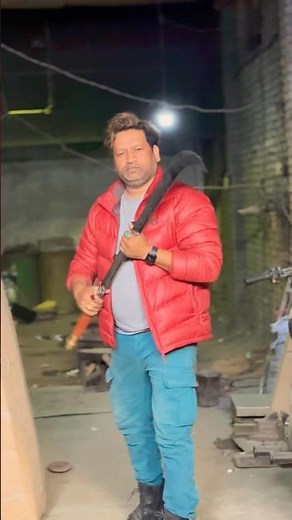 Aruval sword l famous sword for south || indian Talwar bazaar | sword armoury 9759999970