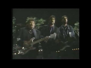 Alabama's Greatest Hits Commercial (1993)