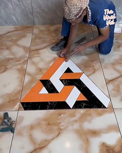 Creative Solutions for Tile Repair and Revival | The Viral Vid