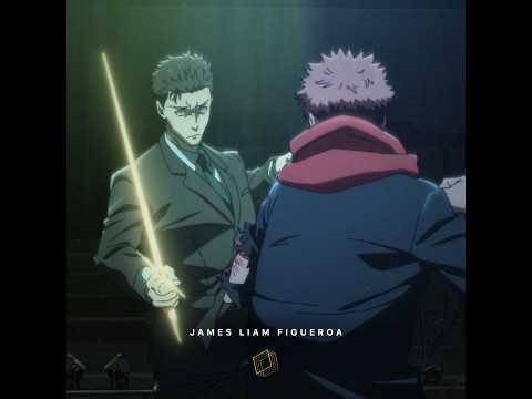 YUJI VS HIGURUMA PIANO THEME 1 HOUR | Jujutsu Kaisen Season 3 OST Cover