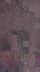 Princess Chelsea and The Dream Warriors return to North America in August - tickets now on sale! Chelsea and her amazing band are traveling all the way from Zealand to support their friends the Beths on the east coast of the US and Canada with an additional run of headline shows in LA, Chicago, Milwaukee, Toronto and Brooklyn. | Princess Chelsea