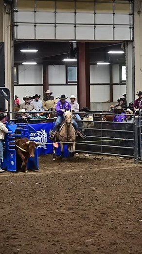 9.6K reactions · 354 shares | So many hometown cowboys and cowgirls to cheer on this weekend at the Wilderness Circuit Finals like @stetsonjorgensen93  @prcawildcircuit @taddjenkinsautogroup @projectfilter @idagold_series @selecthealth | Gem State Classic Pro Rodeo | Facebook