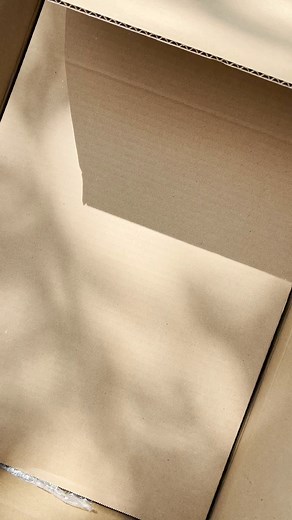 NEW!! House number stencil plaques. Curb appeal just got even easier. Checkout all the styles with the link in our bio! | Dropcap Studio